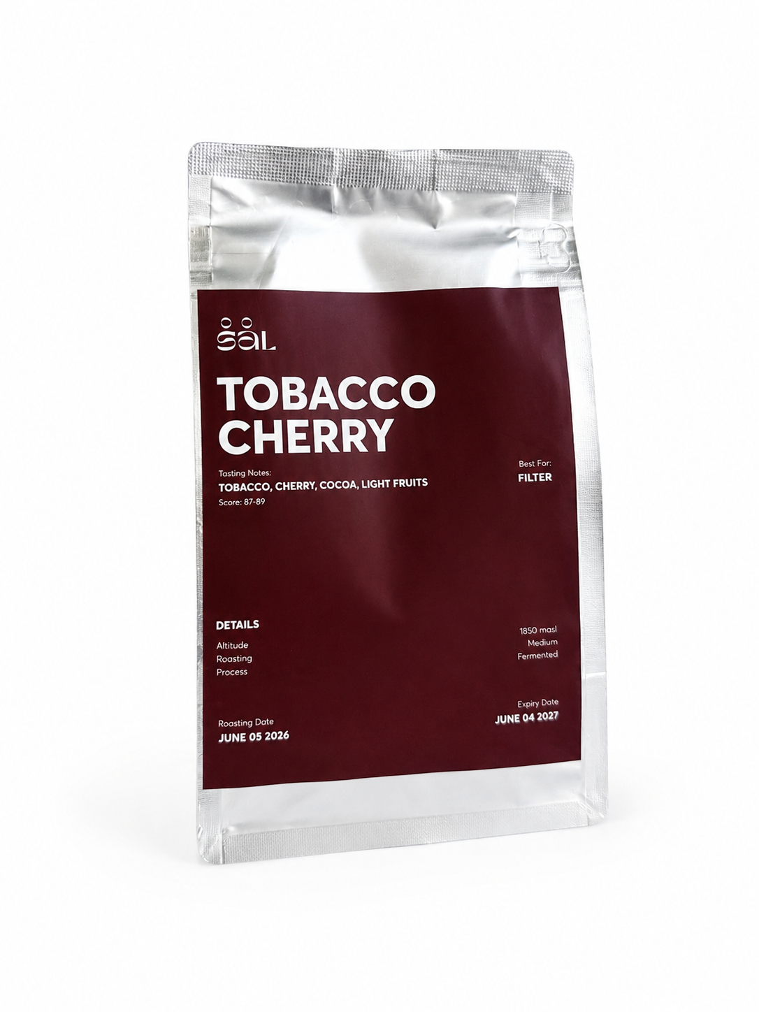 tobacco leaf paper napkins Tobacco Leaf Vintage Inspired Print Napkins (set of 2)