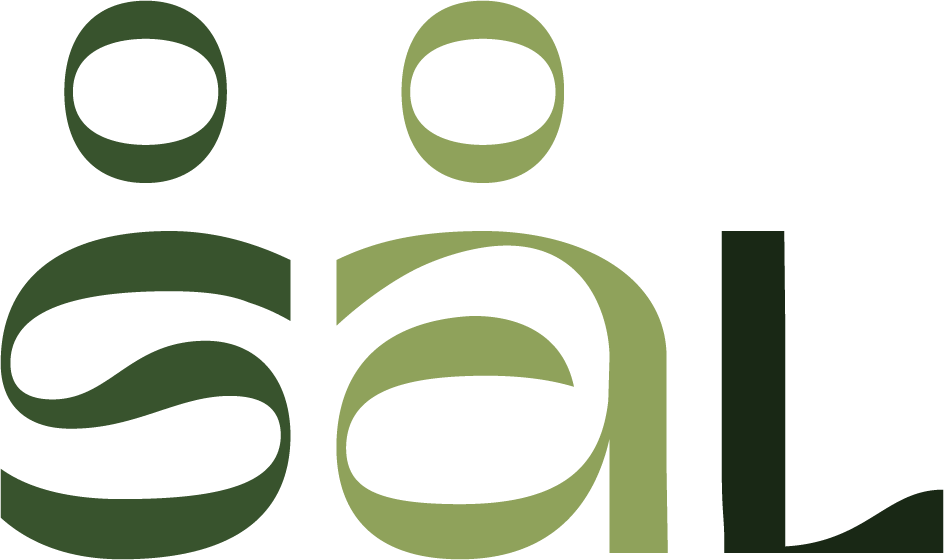salmatcha