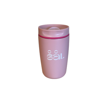 Sal sip slider cup