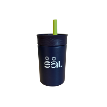 Navy SAL Tumbler