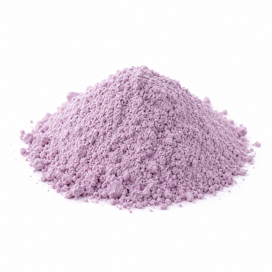 Taro Milk Tea Powder Instant Mix