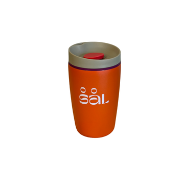Sal sip slider cup