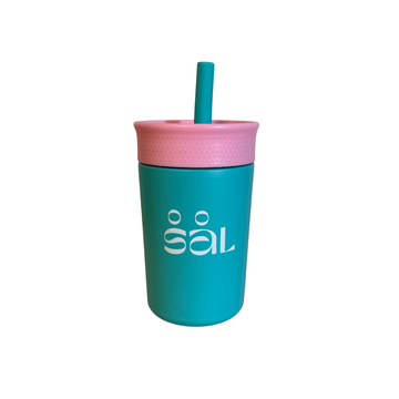 Sal Tumbler