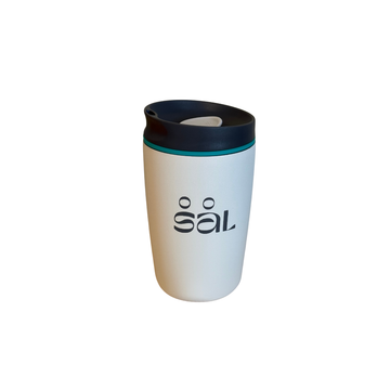 Sal sip slider cup